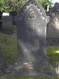 image of grave number 88536